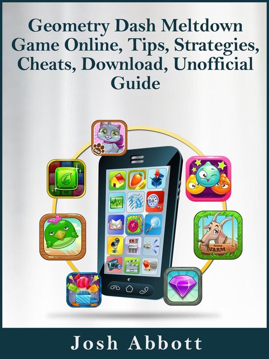 Roblox Unofficial Game Guide Android, iOS, Secrets, Tips, Tricks, Hints  eBook by Hse Games - EPUB Book