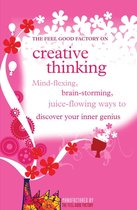 Creative thinking