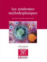 FMC - Hématologie - Les syndromes myélodysplasiques