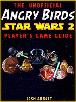 Angry Birds Star Wars 2 Guide