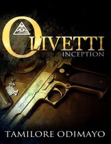 Olivetti: Inception