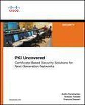 Pki Uncovered