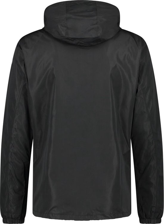 Imperméable d'extérieur AGU Coach Urban - Homme - Taille L - Noir