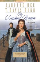 Distant Beacon, The (Song of Acadia Book #4)