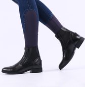 Ariat Jodhpurs  Kendron Pro - Black -  41
