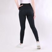 Anky Rijlegging  Flare Siliconen - Dark Blue - 42