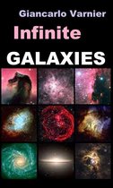 Infinite Galaxies