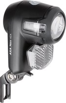 Koplamp Nox City Auto/Off 4 Lux - incl. batterijen