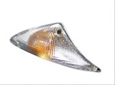 Knipperlicht Peugeot Speedfight 2 - links/voor
