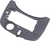Accubakcover Vespa LX/ S/ ET4 4 takt origineel