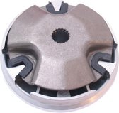 Variateur Minarelli Horizontaal / Verticaal 50cc 2