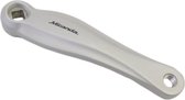 Miranda linkse crank bet 1 gazelle 8574005