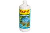 Aqua-Ki Easy Pond Cleaner - 1L