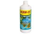 Aqua-Ki Easy Pond Cleaner - 1L