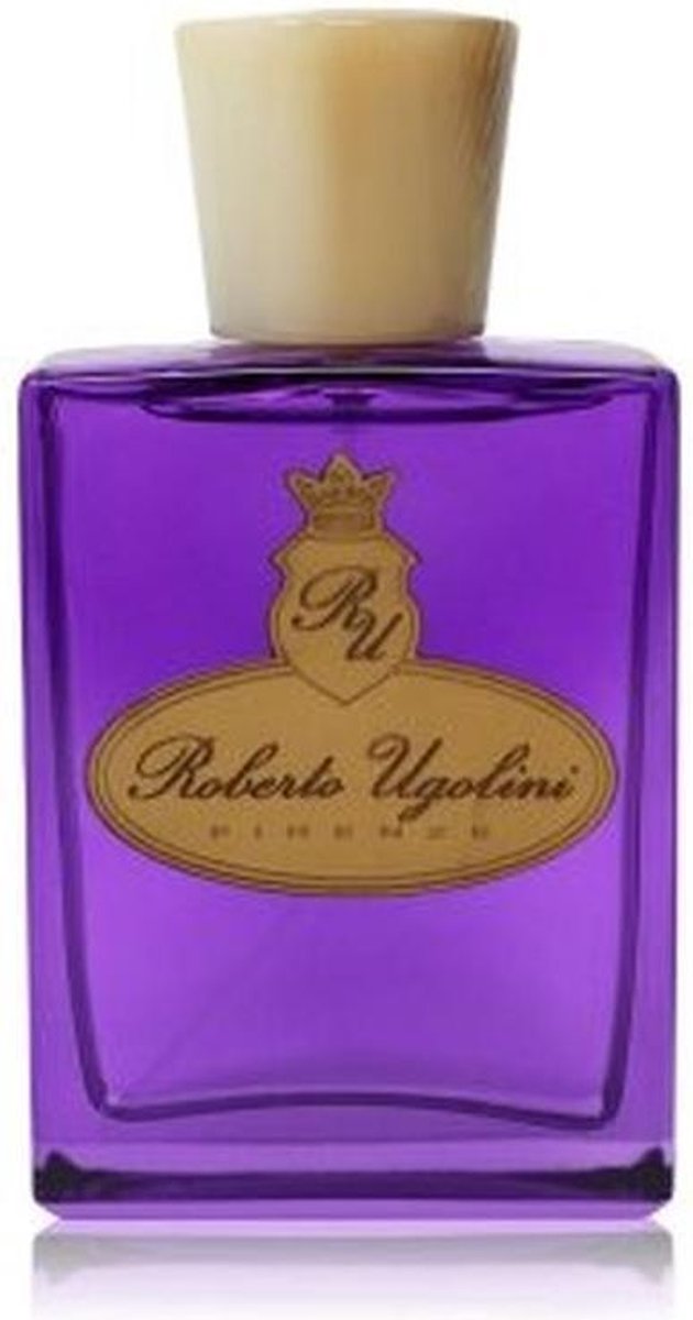 Roberto Ugolini MarzoCCo eau de parfum 100ml