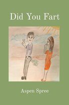 Lilu Lupening porno surati