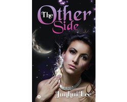 The Other Side