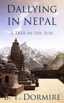 Dallying In Nepal