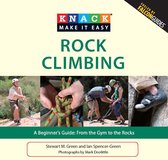Knack: Make It Easy - Knack Rock Climbing