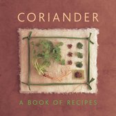Cooking With Series 3 -  Coriander