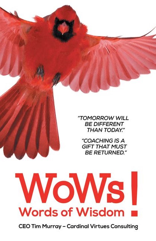 Ceo Words Of Wisdom ebook Tim Murray 9781663208224 Boeken Bol ceo-words-of-wisdom-ebook-tim-murray-9781663208224-boeken-bol