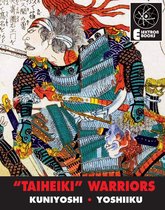 Taiheiki Warriors