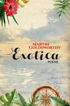 Exotica: Poems