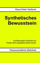 Synthetisches Bewusstsein