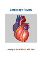 Cardiology Review Book