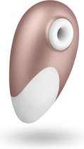 Satisfyer - Pro Deluxe Next Generation