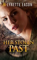 Family Reunions - Her Stolen Past