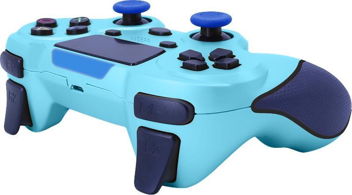 blueberry controller ps4