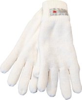 Handschoenen dames winter 3M Thinsulate maat M (valt klein)