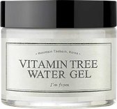 I'm From Vitamin Tree Water-Gel 75 g 75g