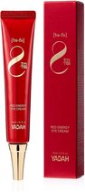 Yadah Red Energy Eye Cream 30 ml