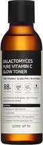 Some By Mi Galactomyces Pure Vitamin C Glow Toner 200 ml