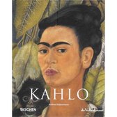 Kahlo - de Volkskrant deel 11