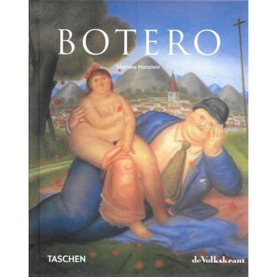Botero