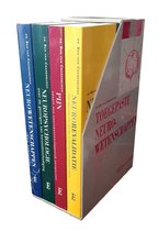 Toegepaste neurowetenschappen