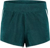 Shiwi Ladies terry short Ladies terry short - 776 - xs