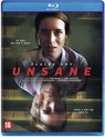 Unsane (Blu-ray)