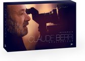 Intégrale Claude Berri - Coffret 21 Films