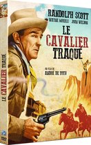 Le Cavalier Traqué (Riding Shotgun, 1954)