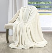 Luxe bed_deken_Brulo_Polyester_sprei_150x200 cm_Gewicht-260 GSM GSM__