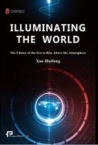 Illuminating the World—The Choice of the Era to Rise above the Atmosphere
