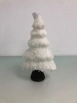 Kerstboompje - één stuk