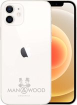 iPhone 12 – 6.1″