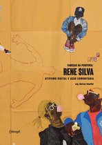 Cabeças da Periferia - Rene Silva, ativismo digital e ação comunitária