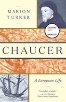 Chaucer – A European Life