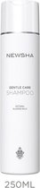 NEWSHA - PURE Gentle Care Shampoo 250ML